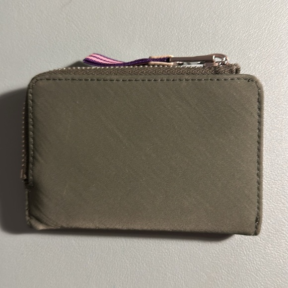 Bimba  Y Lola Wallet - Picture 2 of 3